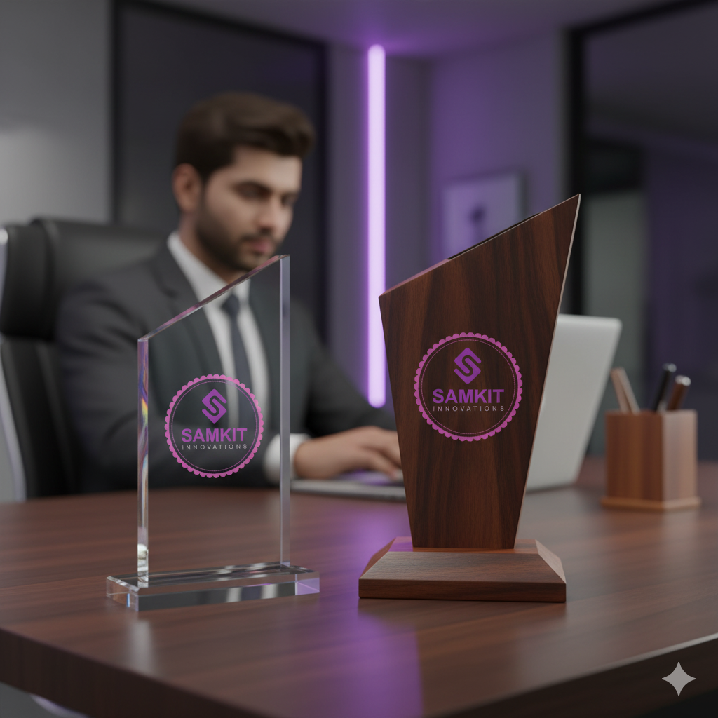 Acrylic or Wooden Desk Awards.png